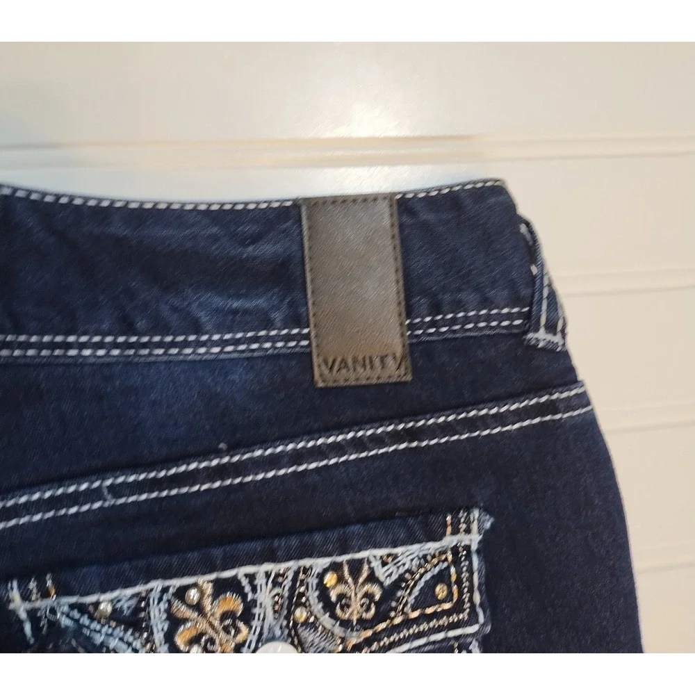 Vanity Collection vanity collection